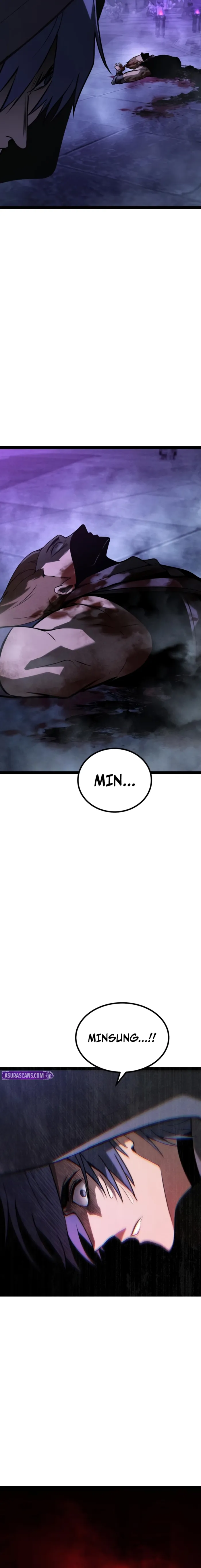 Level 999 Goblin Chapter 31 image 07